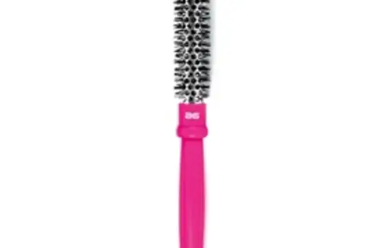 Asuer Cepillo Temico Fucsia 16mm